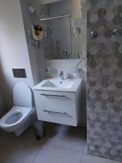 Apartament Snow White - Karpacz - 1