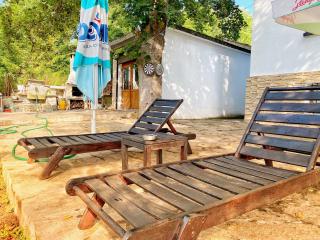 Villa Belitsa - Belitsa - 4
