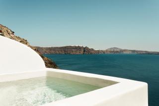 Armenaki - Oia - 6