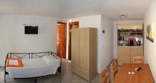 Villa Molos - Limenas - 8
