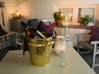 Deodato Apartments - Tropea - 3