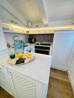 Deodato Apartments - Tropea - 4