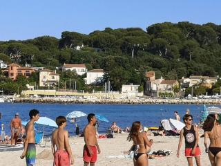 Marina Old Town - 3