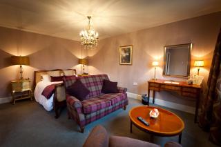 Northcote Manor - Umberleigh Bridge - 2