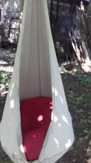 Vinyl House - Strekov - 2