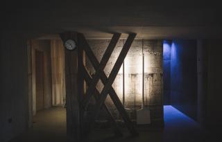 Niedermairhof - Bruneck - 7