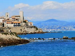 Marina Old Town - 0