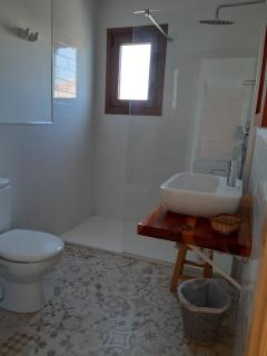 Hostal Marblau Ibiza - 3