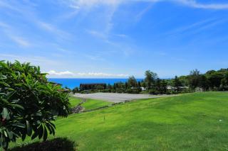 Hledu Hotel - Yanliau - 9