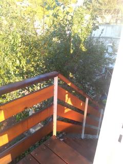 Apartmani Krbelica 2 - Primošten - 2