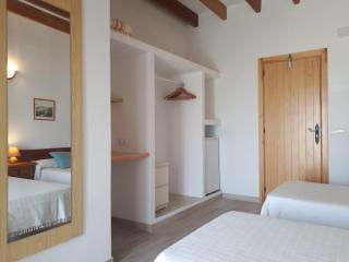 Hostal Marblau Ibiza - 4
