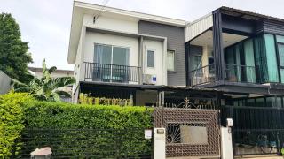NIDO Guest House - Ban Bang Phang - 0