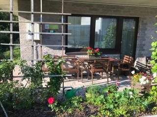 Apartamenty Nova Dolina - Wisła - 5