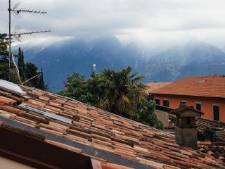 Alloggio Gio' - Tignale - 7