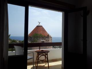 Hostal Marblau Ibiza - 5