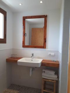 Hostal Marblau Ibiza - Ibiza città - 6