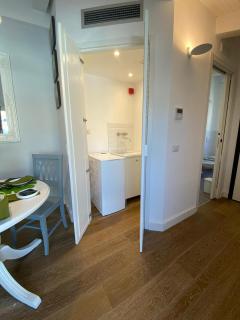 Deodato Apartments - Tropea - 6