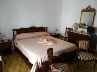 A Casa di ALA - Gaeta - 5