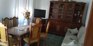A Casa di ALA - Gaeta - 2