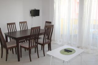Apartments Bosankic - 8