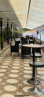 Hotel Las Cigüeñas - Trujillo - 8