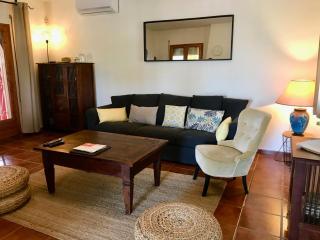 MEDDAYS VILLA SAMY - 3