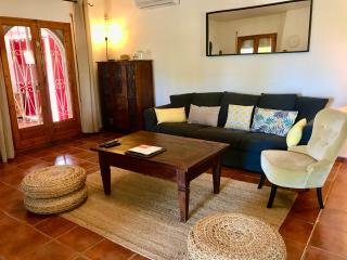 MEDDAYS VILLA SAMY - 4