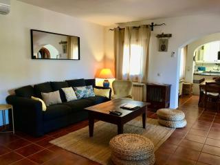 MEDDAYS VILLA SAMY - 8