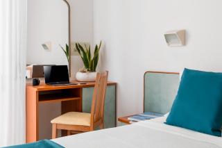 Hotel Très Jolie - Rimini - 7