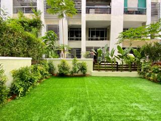 BNB Cozy Homestay @ Cyberjaya - 4