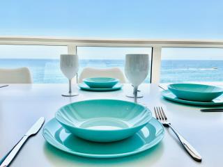 Seafront New Apartment Boutique - Lloret de Mar - 4