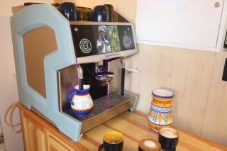 Smyrecek-centrum Bukowiny - 3