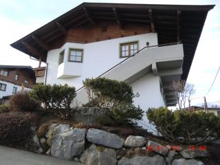 Apartment Daxauer - 2