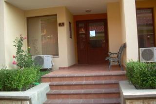 Стyдия в комплексе Marinavill Sveti-Vlas - Sveti Vlas - 1