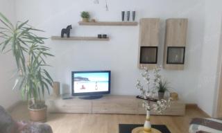 Ferienwohnung Rogowski - 1