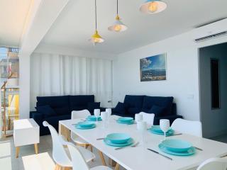 Seafront New Apartment Boutique - Lloret de Mar - 5