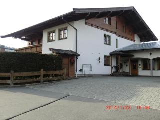 Apartment Daxauer - Sankt Johann in Tirol - 3