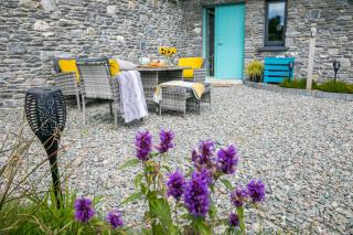 The Beeches - Killarney - 8