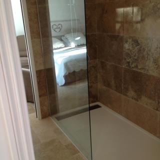 Villa Prétorina - Cannes - 7