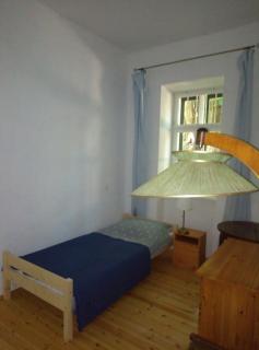 Villa Kundalini - Balatonalmádi - 6
