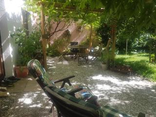 Gastezimmer Nahe Wesslinger See - Weßling - 6