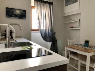 B&B Al Gravattone - Venosa - 5