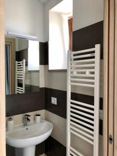 B&B Al Gravattone - 7