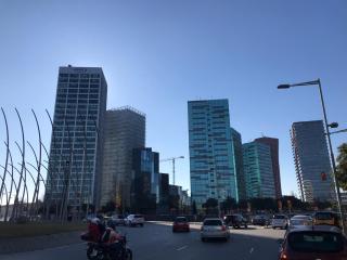 Habitación Amaya 1 - 6