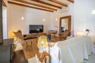 Villa Can Suau Petit by Sealand Villas - El Port - 2