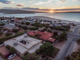 Puza Moya Guest House - Langebaan - 8