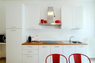 Dodo Red - The House Of Travelers - 2