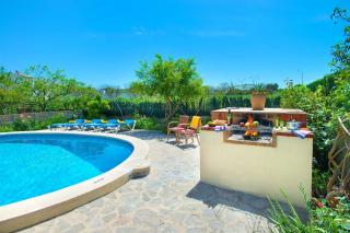 Villa Tomeu by Sealand Villas - Port de Pollença - 4