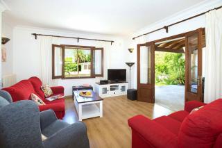 Villa Tomeu by Sealand Villas - 3