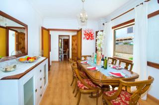 Villa Tomeu by Sealand Villas - 1